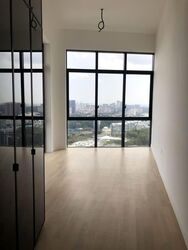 D'Leedon (D10), Condominium #589212191